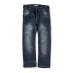 Name it Jeans mod.LEOPOL